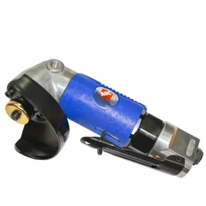 Direct Distributors recalled product
