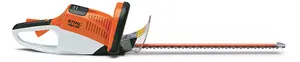 VIKING GmbH recalled product