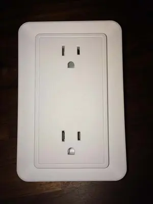Ecovent recalled product