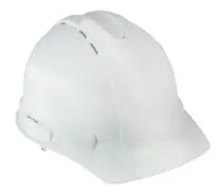 3M recalled product