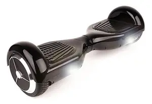 Unknown recalled product
