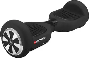 PTX Performance Products USA recalled product