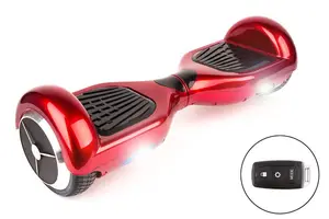 Yuka Clothing recalled product