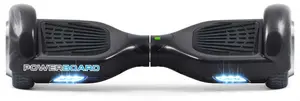 Hoverboard recalled product