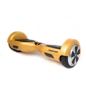 Swagway recalled product