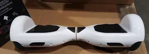 Digital Gadgets recalled product