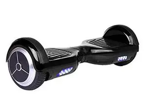 Overstock.com recalled product