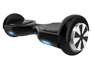 Hype Wireless recalled product