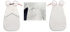 Unknown recalled product