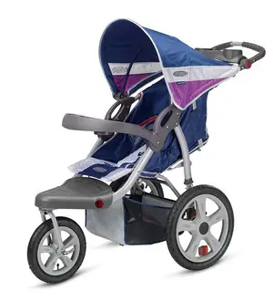 Lerado (Zhongshan) Industrial recalled product