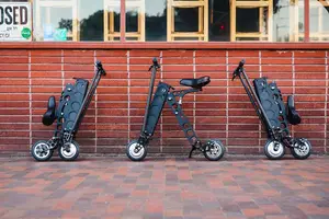 URBAN626 recalled product
