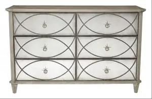 Bernhardt recalled product
