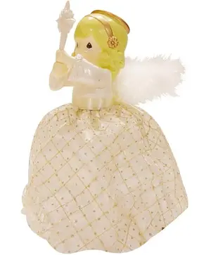 Unknown recalled product