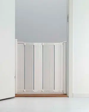IKEA recalled product