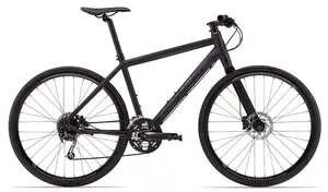 Post Moderne Tech recalled product