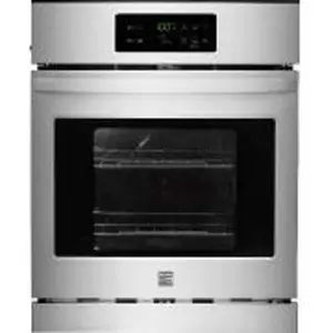 Electrolux Home Products recalled product