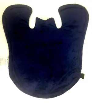 Emson recalled product