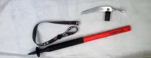 STUBAI ZMV GmbH recalled product