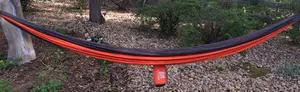 BYA Sports recalled product