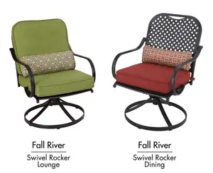 JiangSu Sunnyland Furniture Manufacturing recalled product