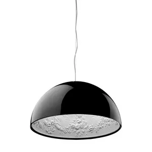 Flos recalled product