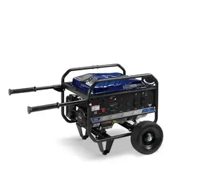 Sumec Machinery & Electric recalled product