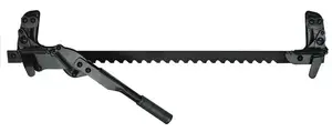 SpeeCo recalled product
