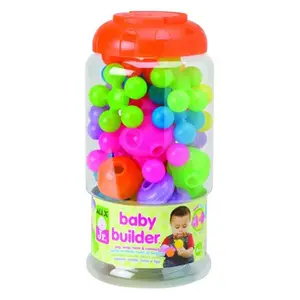 Alex Toys recalled product