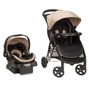 Dorel Juvenile recalled product