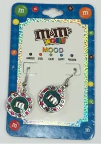 Mars Retail Group recalled product