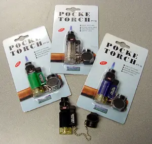 CPSC, Tools Exchange recalled product