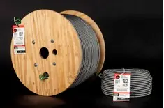 United Copper recalled product