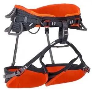 Salewa North America recalled product