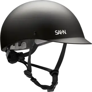 SAHN Designs recalled product