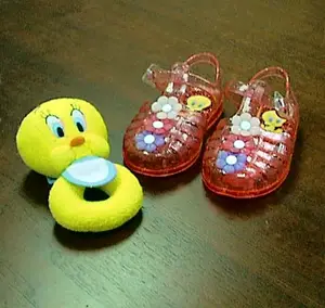 CPSC, Warner Bros. Studio Store recalled product