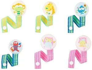 Toys 'R' Us recalled product