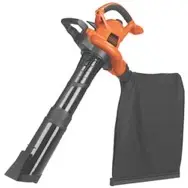 BLACK+DECKER™ recalled product