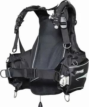 Huish Outdoors , Salt Lake City, Utah recalled product