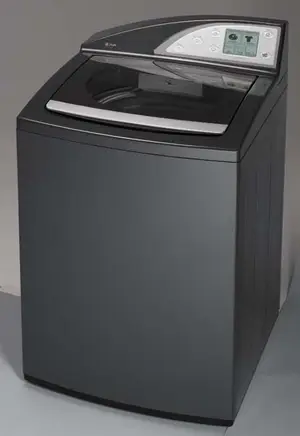GE Appliances recalled product