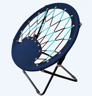 Unknown recalled product