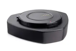 Denon recalled product