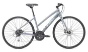 Advanced Sports International recalled product