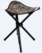 Walmart recalled product