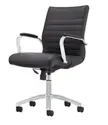 Office Depot recalled product