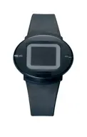 Interlogix recalled product