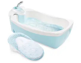 Summer Infant recalled product