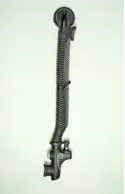 Aqua Lung recalled product