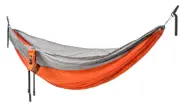 Wildhorn Outfitters recalled product