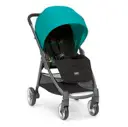 Mamas & Papas recalled product