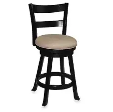 LF Products recalled product